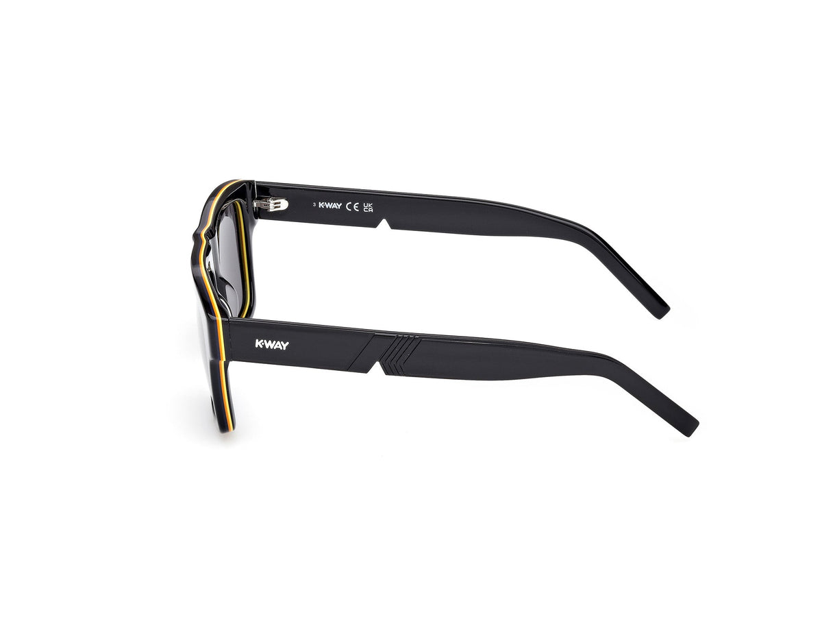 Gafas de Sol K-Way KW3 01A 53 17