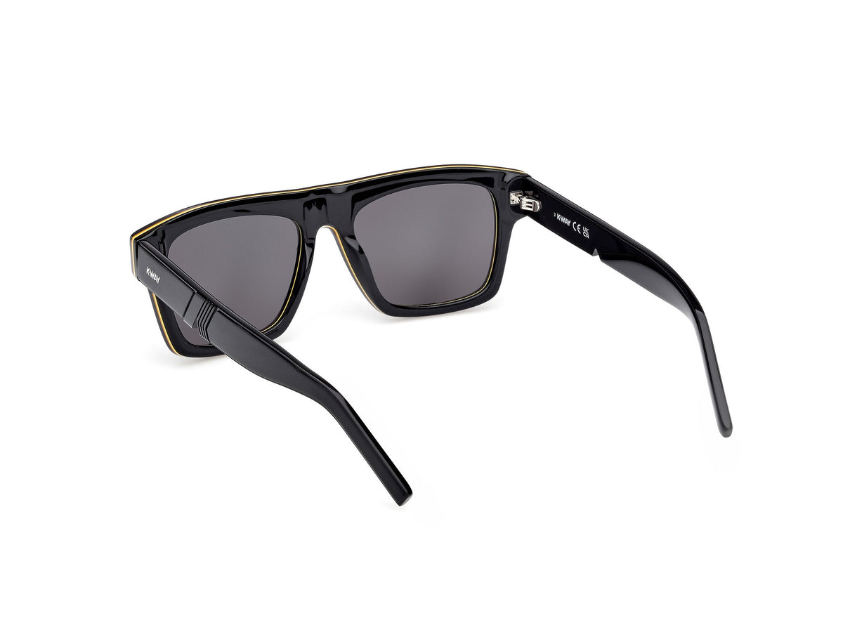 Gafas de Sol K-Way KW3 01A 53 17