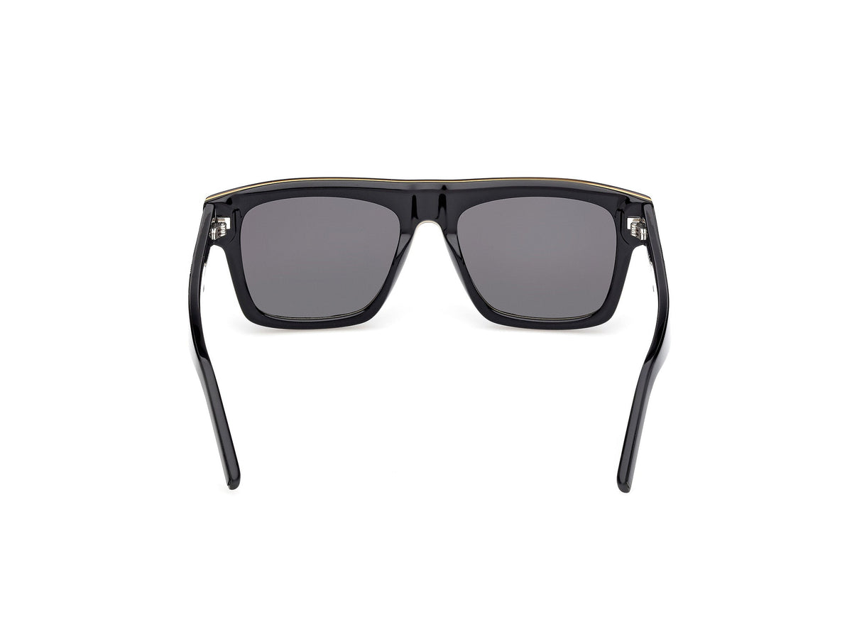 Gafas de Sol K-Way KW3 01A 53 17