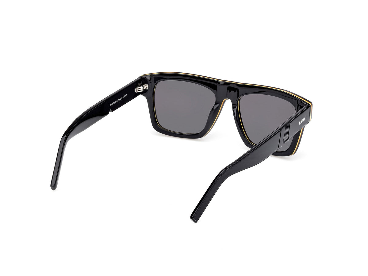 Gafas de Sol K-Way KW3 01A 53 17