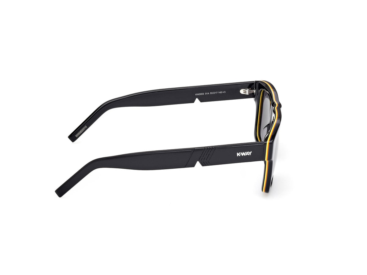 Gafas de Sol K-Way KW3 01A 53 17
