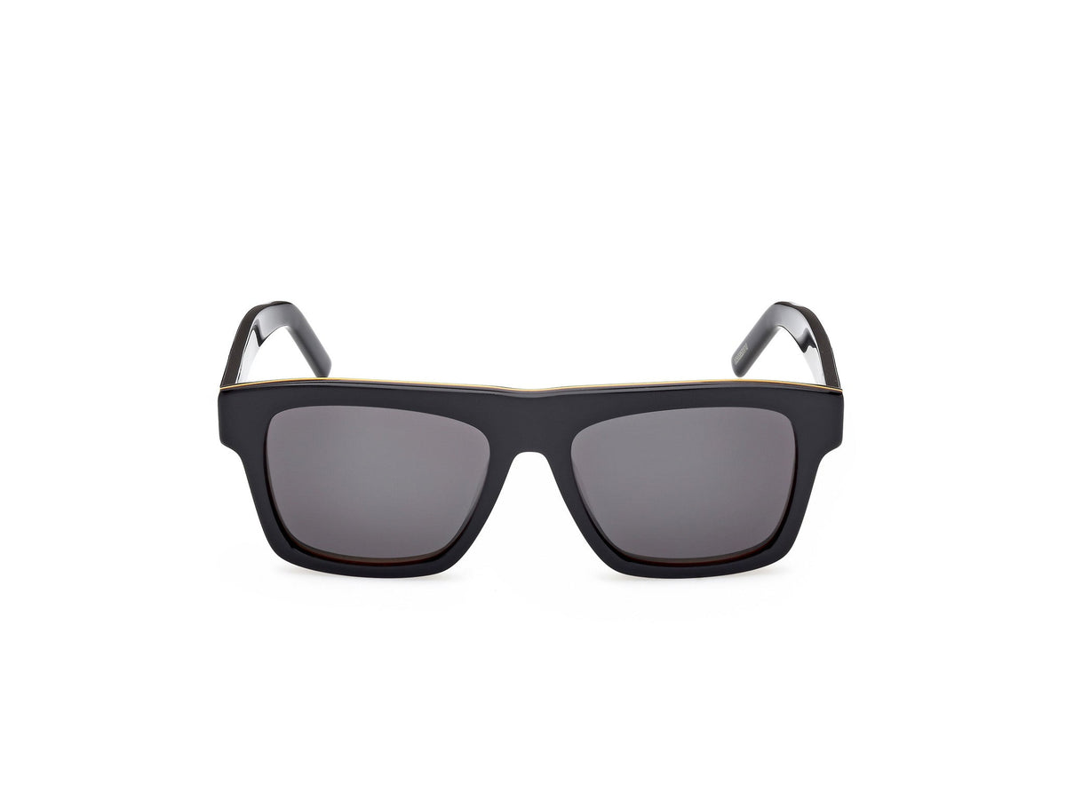 Gafas de Sol K-Way KW3 01A 53 17