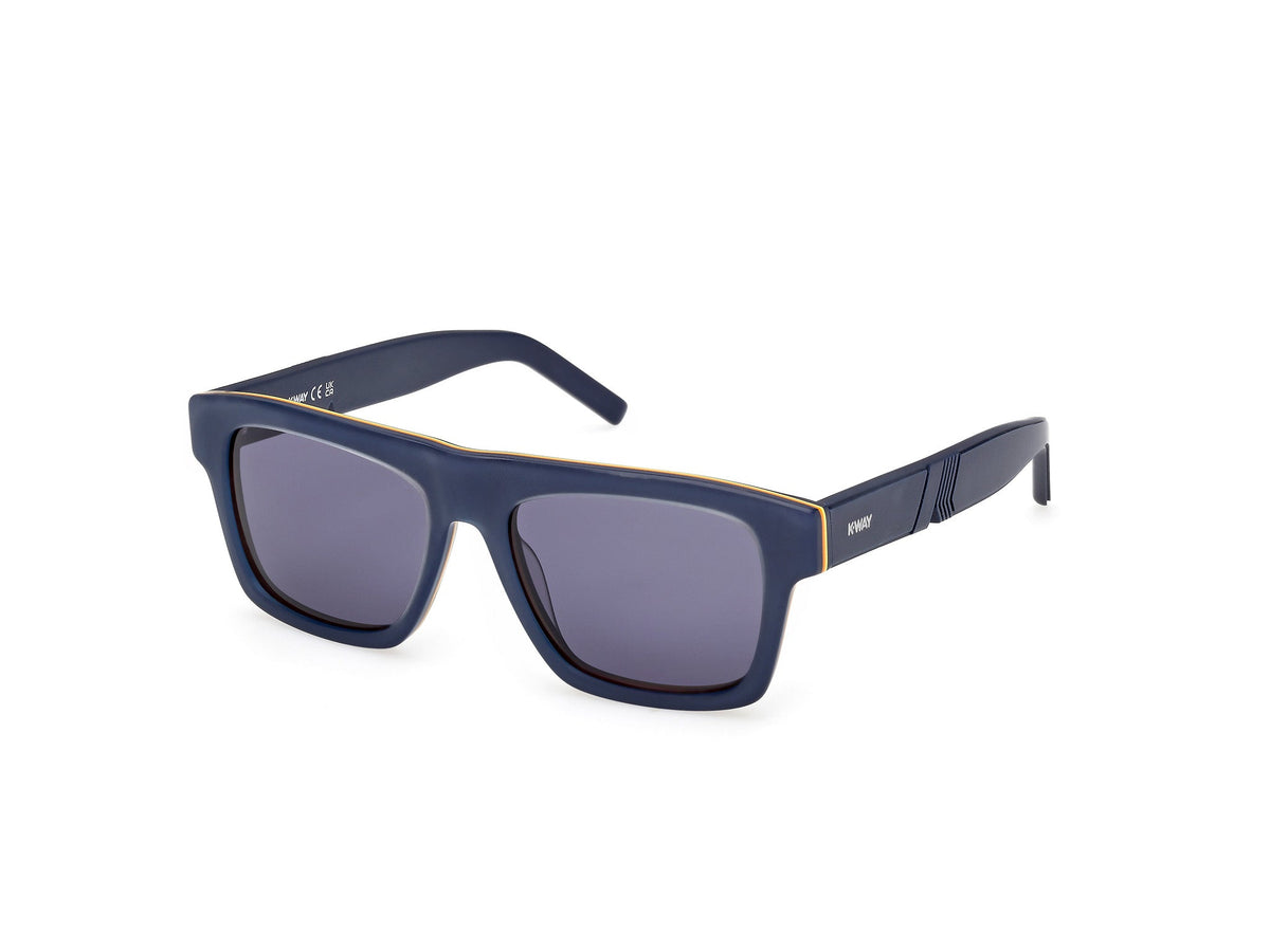 Gafas de Sol K-Way KW3 92V 53 17
