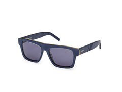Gafas de Sol K-Way KW3 92V 53 17