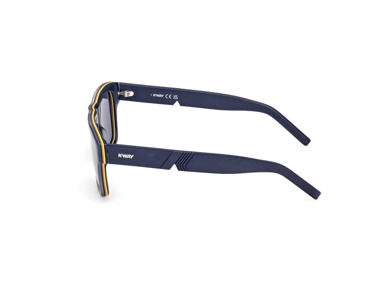 Gafas de Sol K-Way KW3 92V 53 17