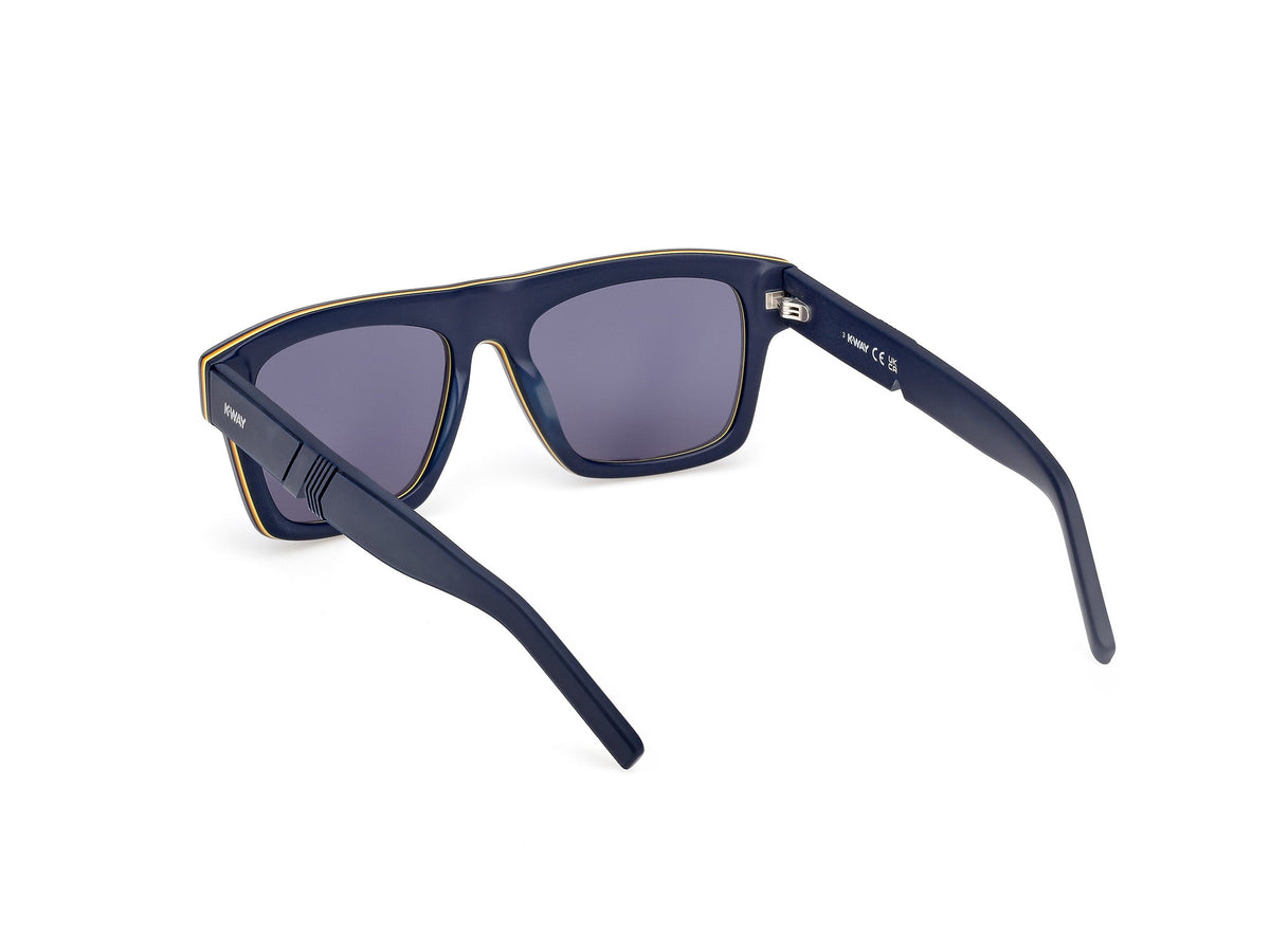 Gafas de Sol K-Way KW3 92V 53 17