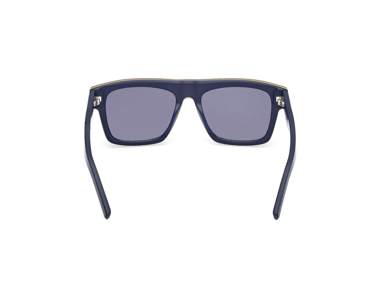 Gafas de Sol K-Way KW3 92V 53 17