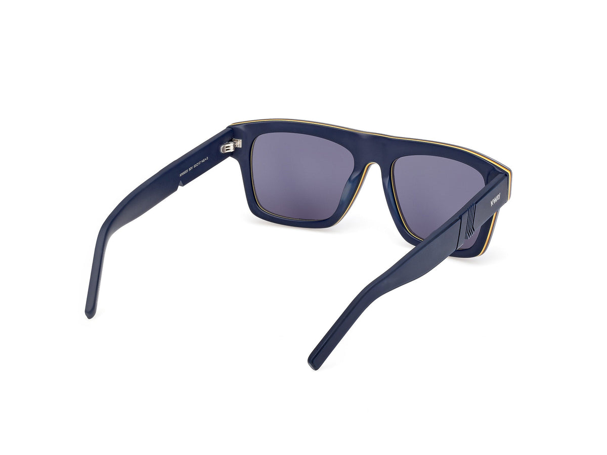 Gafas de Sol K-Way KW3 92V 53 17