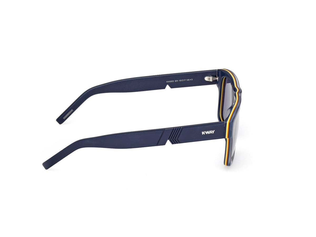 Gafas de Sol K-Way KW3 92V 53 17