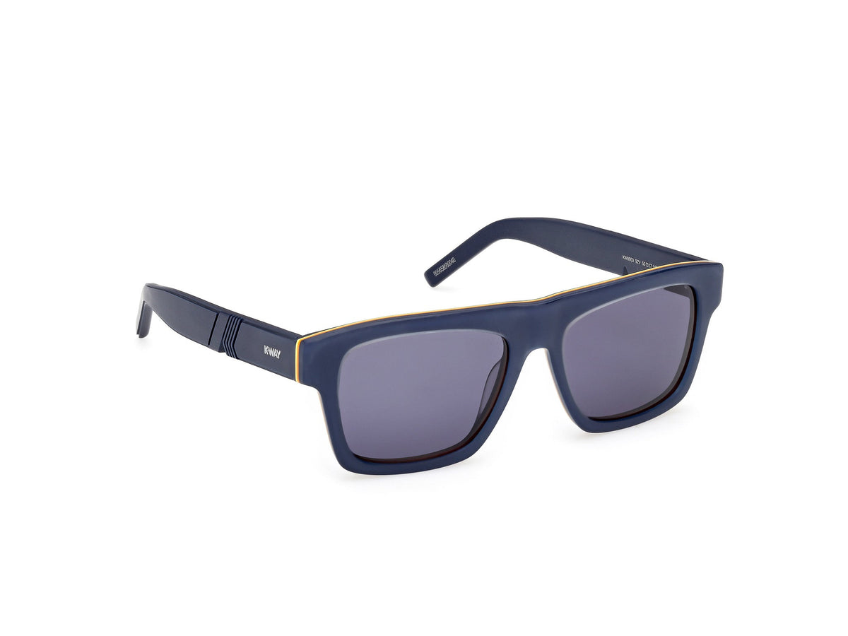Gafas de Sol K-Way KW3 92V 53 17
