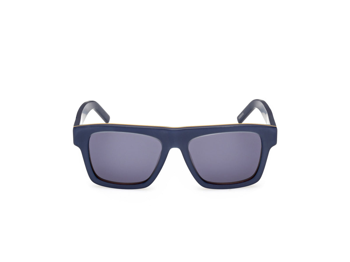 Gafas de Sol K-Way KW3 92V 53 17