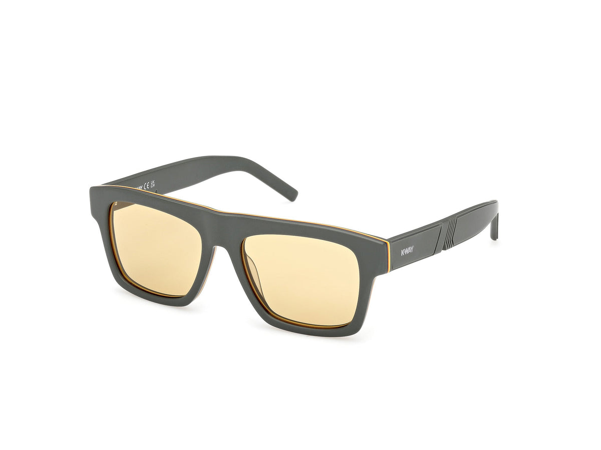 Gafas de Sol K-Way KW3 97J 53 17
