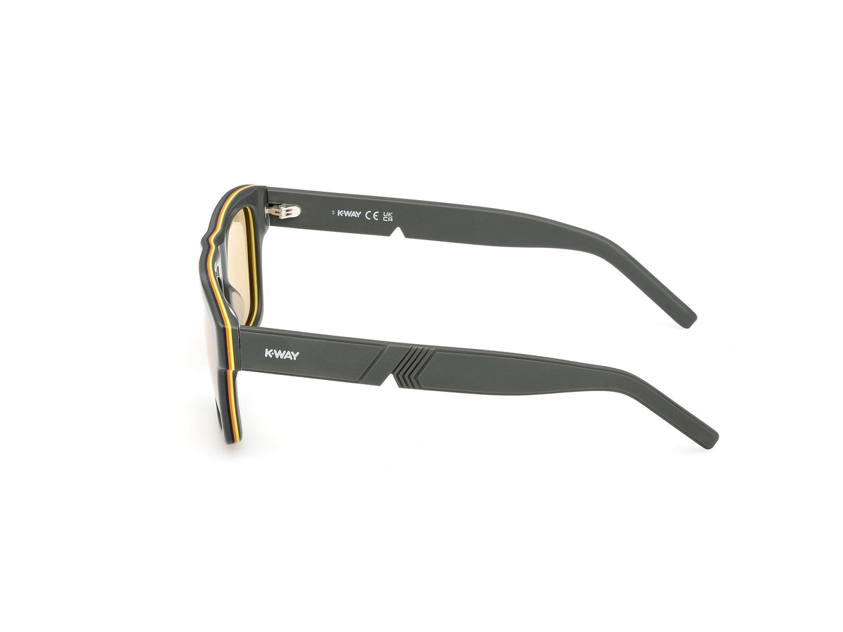 Gafas de Sol K-Way KW3 97J 53 17