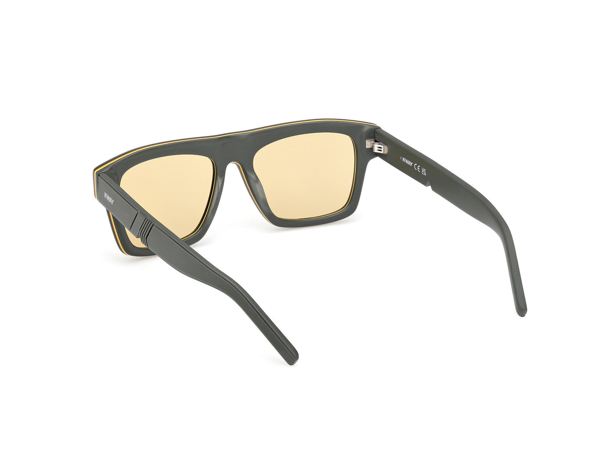 Gafas de Sol K-Way KW3 97J 53 17