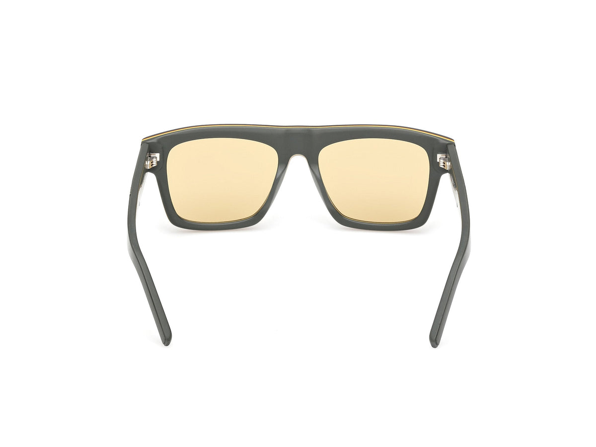 Gafas de Sol K-Way KW3 97J 53 17