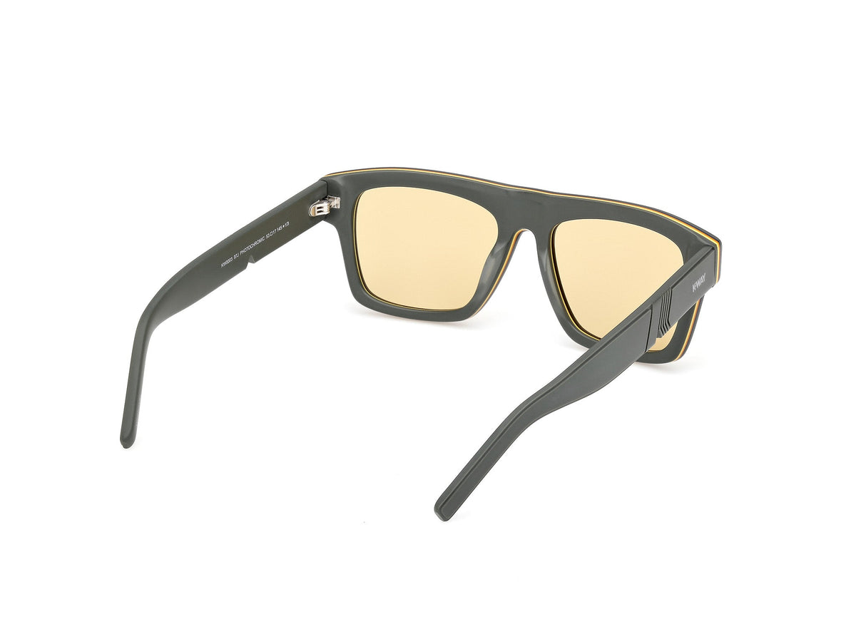 Gafas de Sol K-Way KW3 97J 53 17