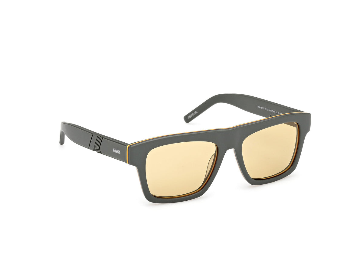 Gafas de Sol K-Way KW3 97J 53 17