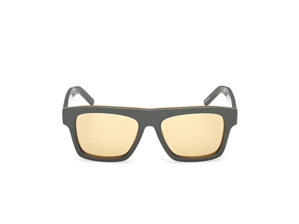 Gafas de Sol K-Way KW3 97J 53 17