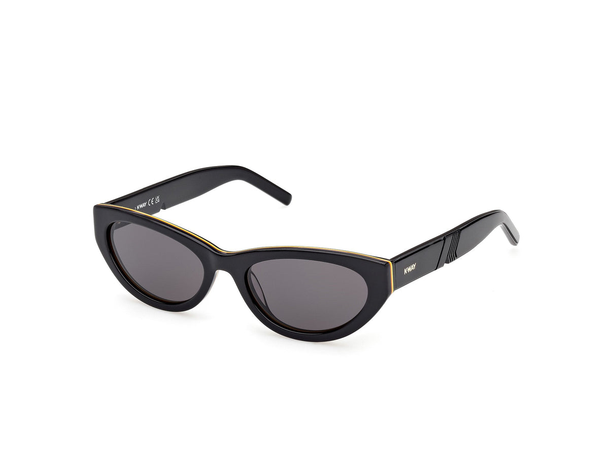 Sunglasses K-Way KW5 01A 54 18