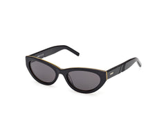 Sunglasses K-Way KW5 01A 54 18