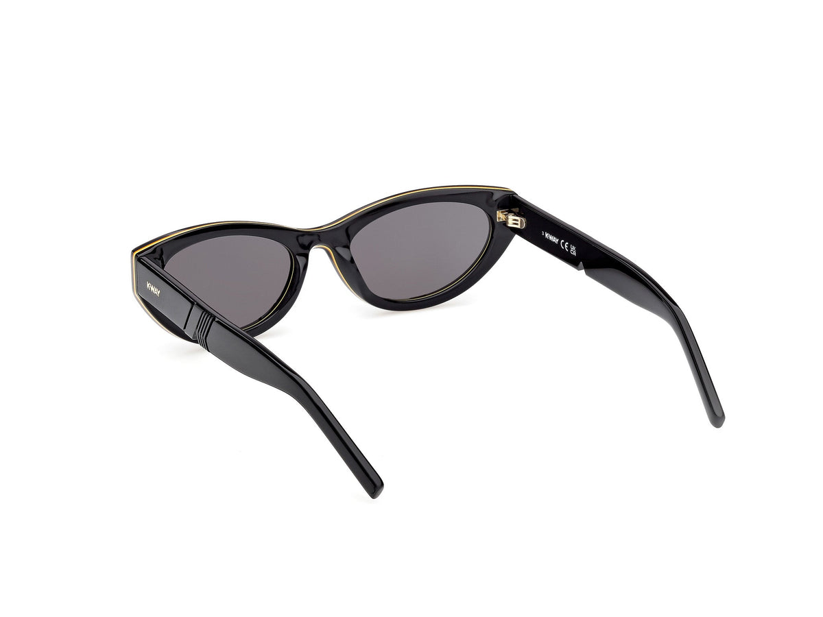 Sunglasses K-Way KW5 01A 54 18