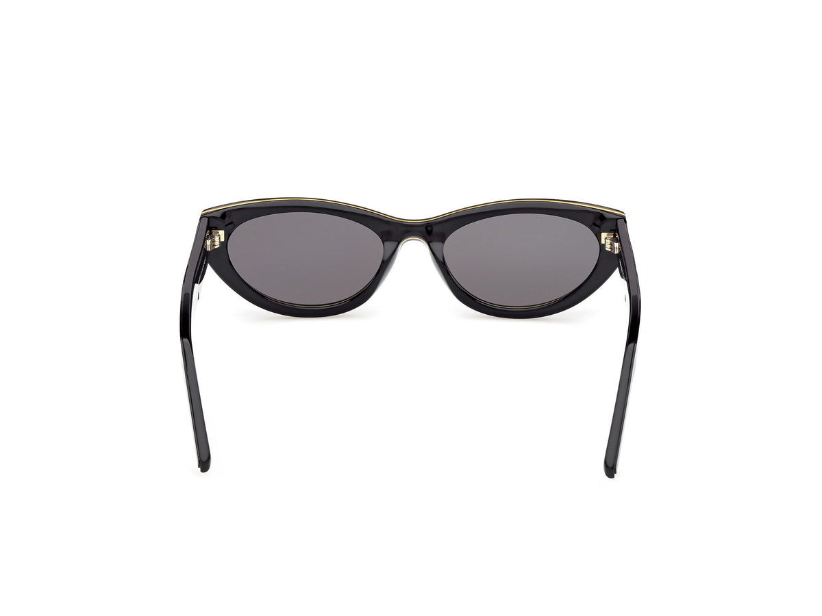 Sunglasses K-Way KW5 01A 54 18