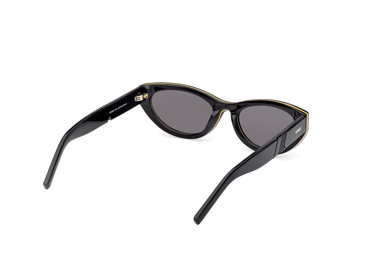 Sunglasses K-Way KW5 01A 54 18