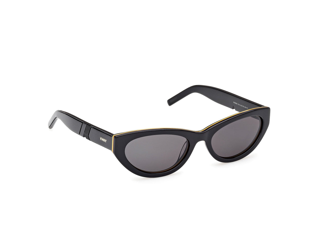 Sunglasses K-Way KW5 01A 54 18