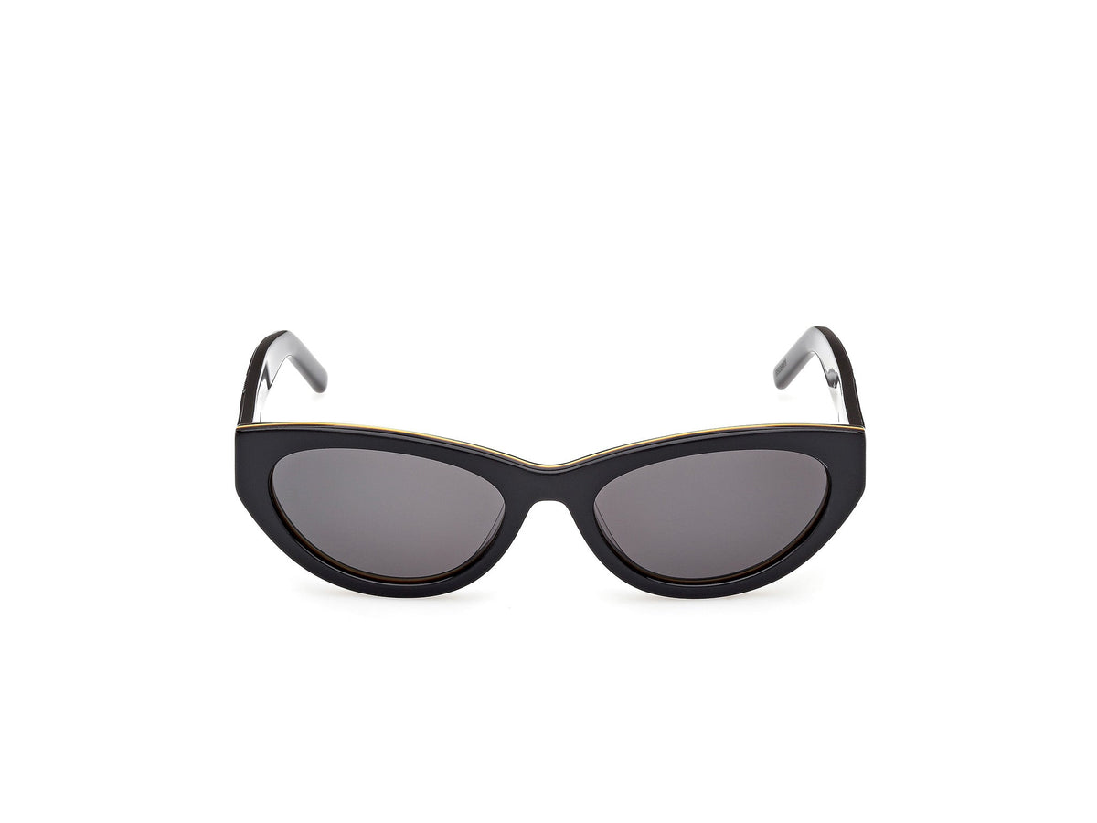 Sunglasses K-Way KW5 01A 54 18