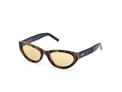 Sunglasses K-Way KW5 56J 54 18