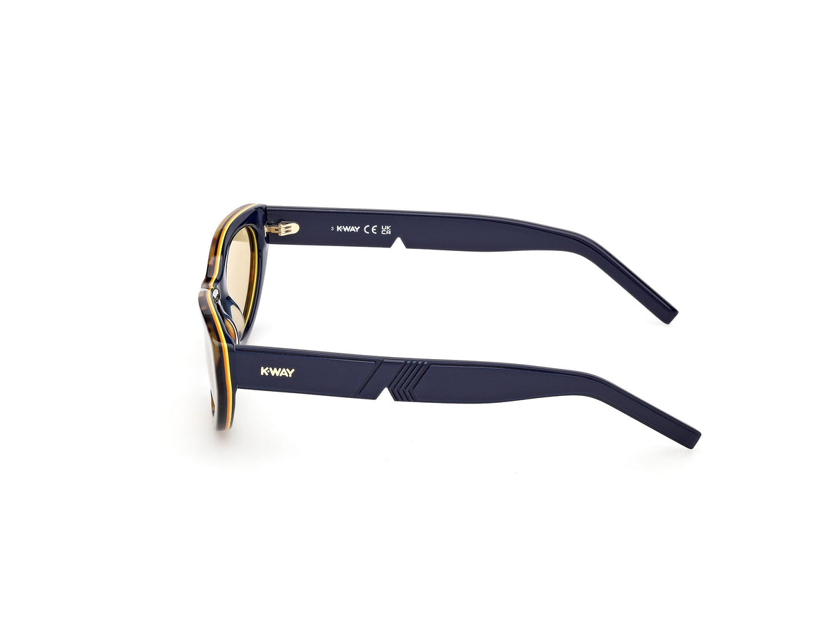 Sunglasses K-Way KW5 56J 54 18