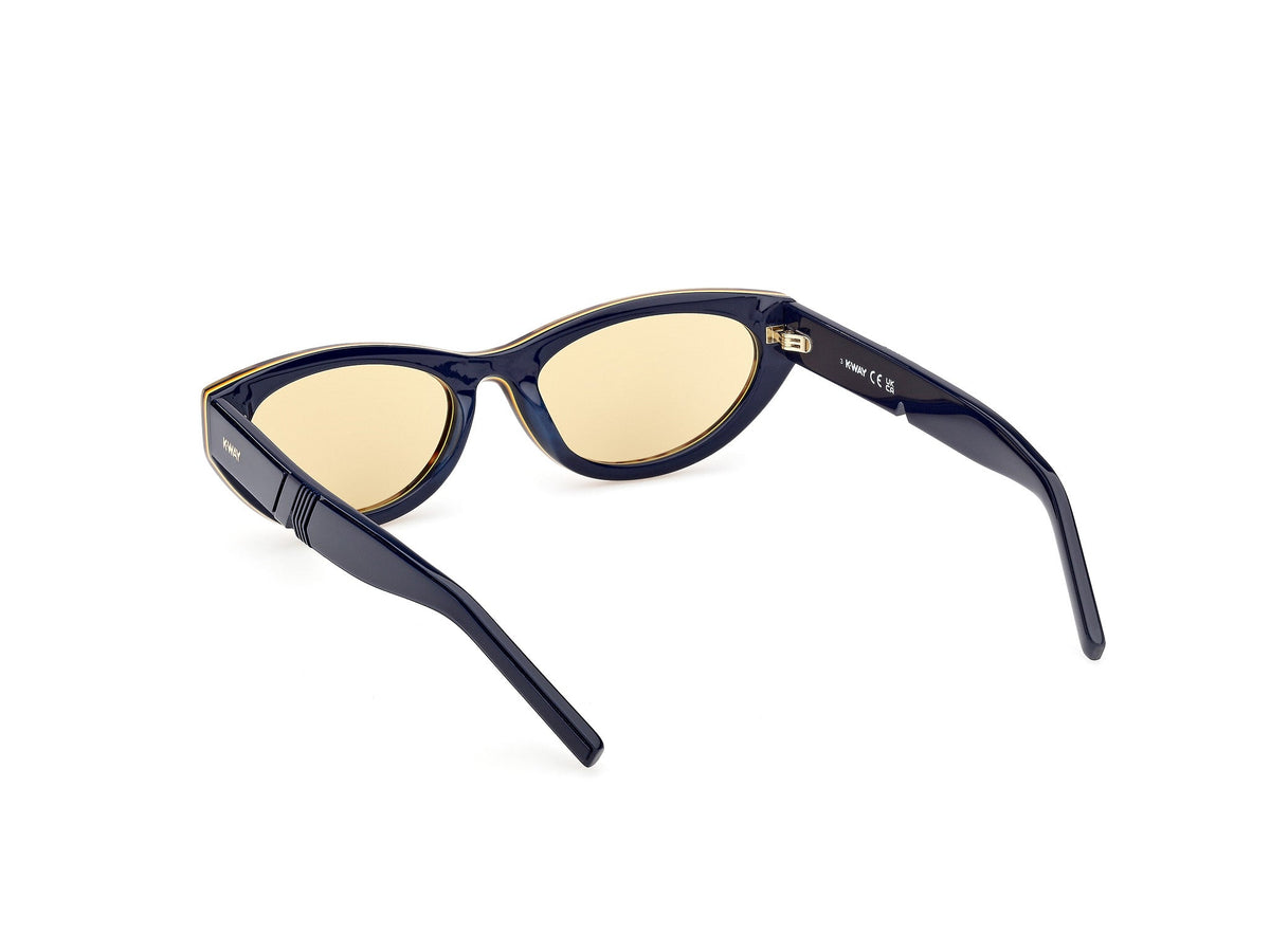 Sunglasses K-Way KW5 56J 54 18
