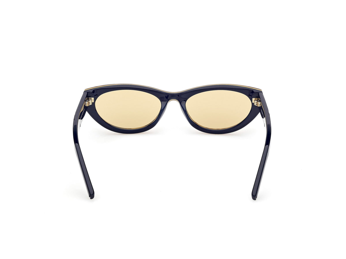 Sunglasses K-Way KW5 56J 54 18