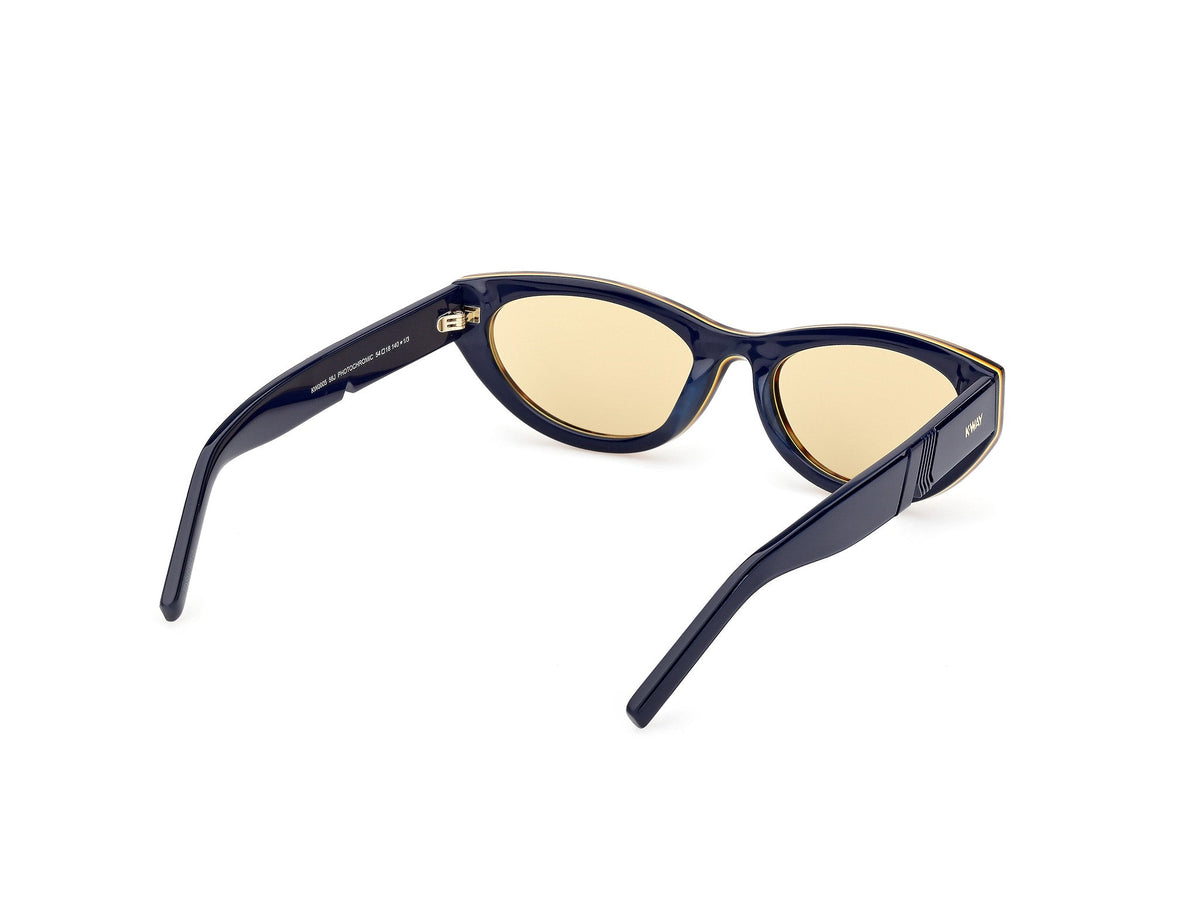 Sunglasses K-Way KW5 56J 54 18