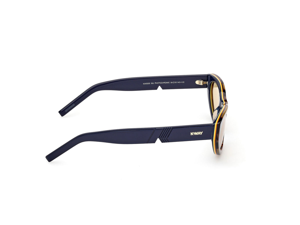Sunglasses K-Way KW5 56J 54 18
