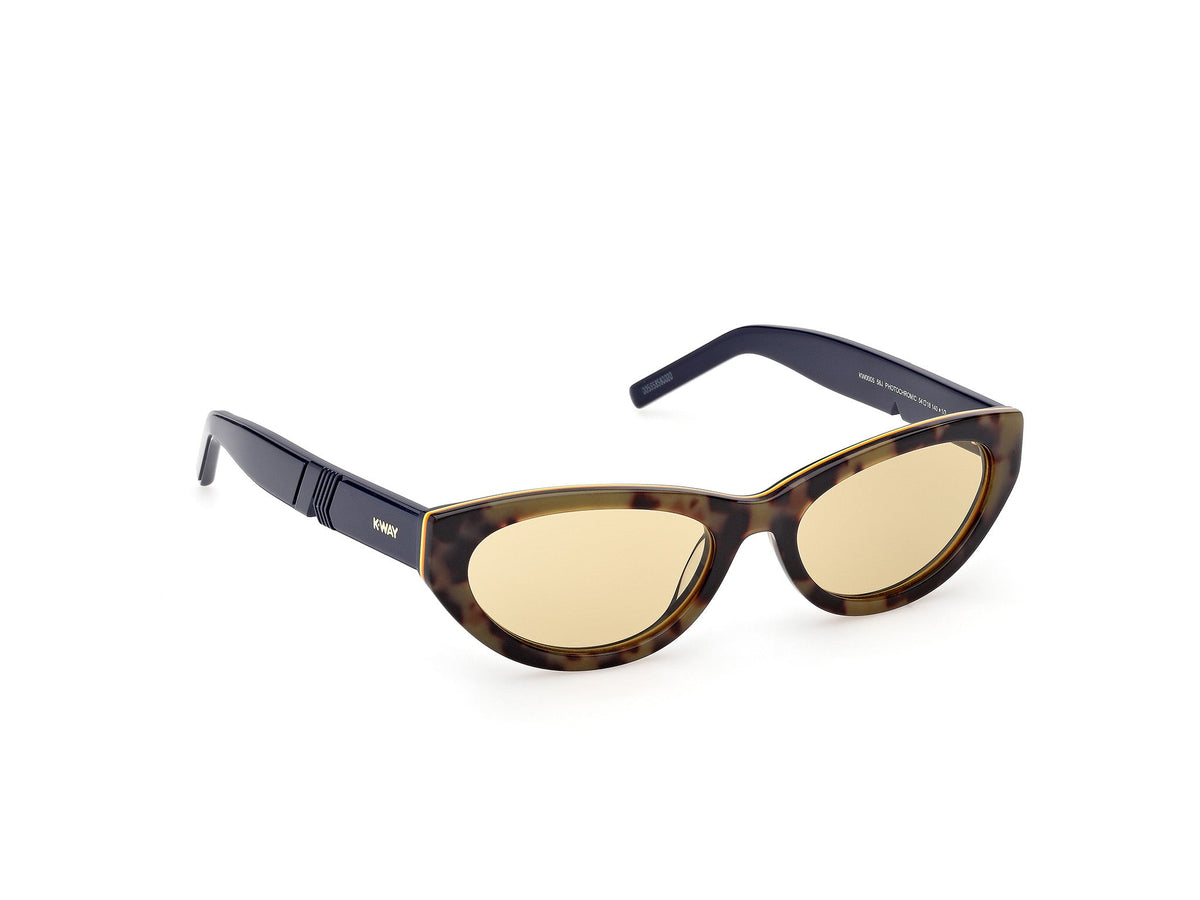 Sunglasses K-Way KW5 56J 54 18