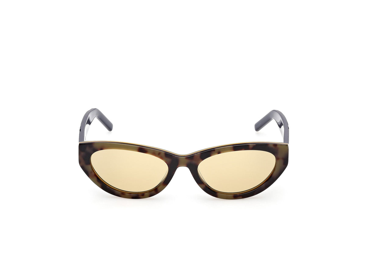 Sunglasses K-Way KW5 56J 54 18
