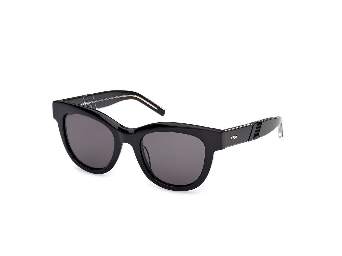 Gafas de Sol K-Way KW6 01A 50 20