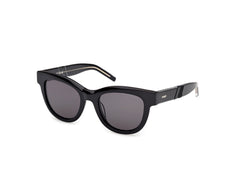 Gafas de Sol K-Way KW6 01A 50 20