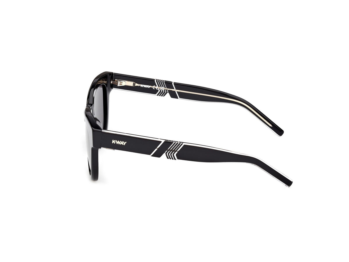 Sunglasses K-Way KW6 01A 50 20