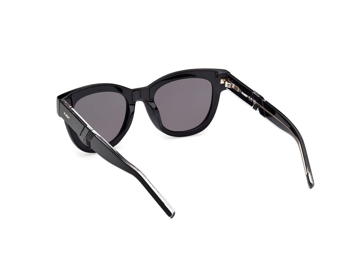 Gafas de Sol K-Way KW6 01A 50 20