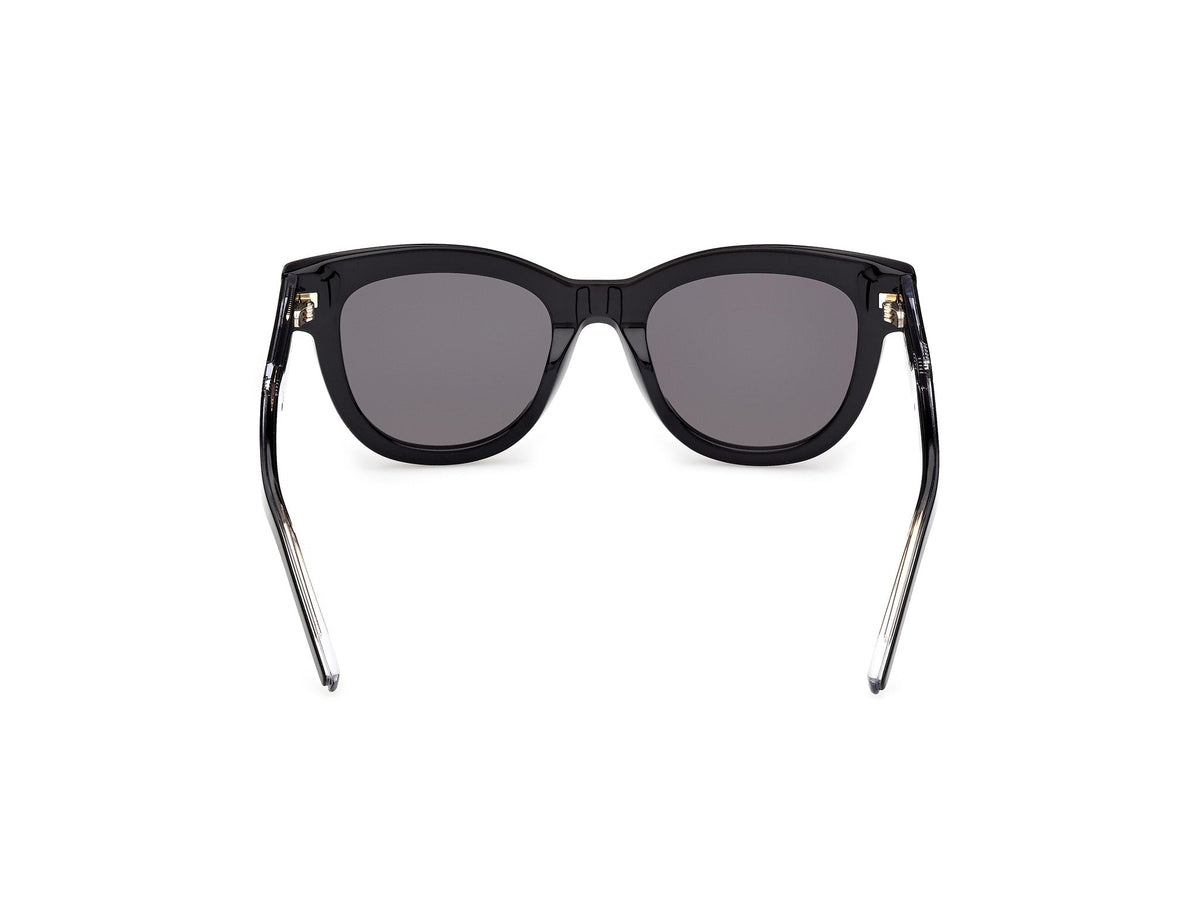 Gafas de Sol K-Way KW6 01A 50 20