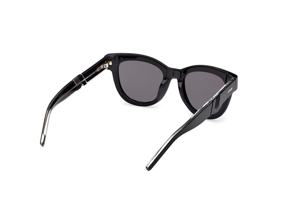 Gafas de Sol K-Way KW6 01A 50 20