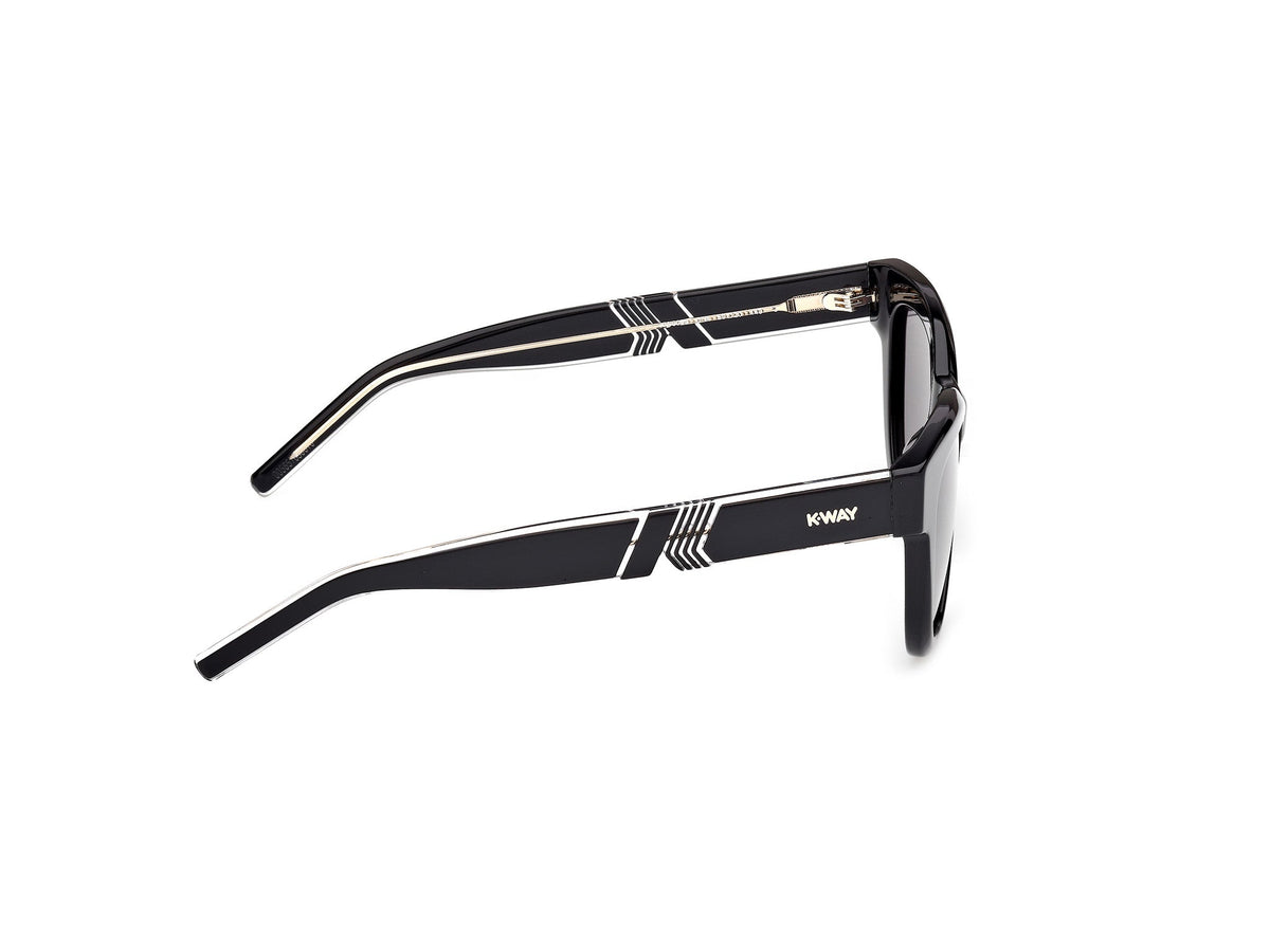 Gafas de Sol K-Way KW6 01A 50 20