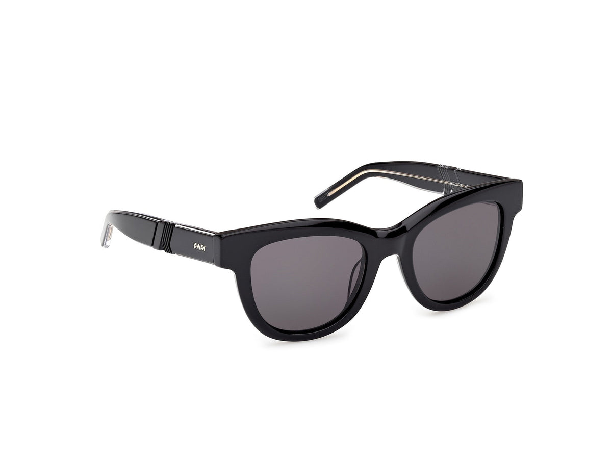 Gafas de Sol K-Way KW6 01A 50 20