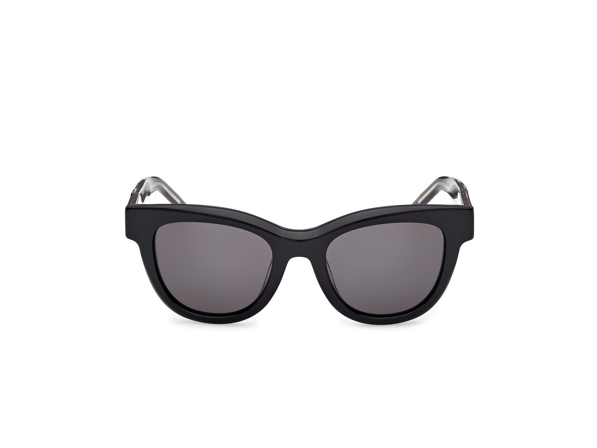 Gafas de Sol K-Way KW6 01A 50 20