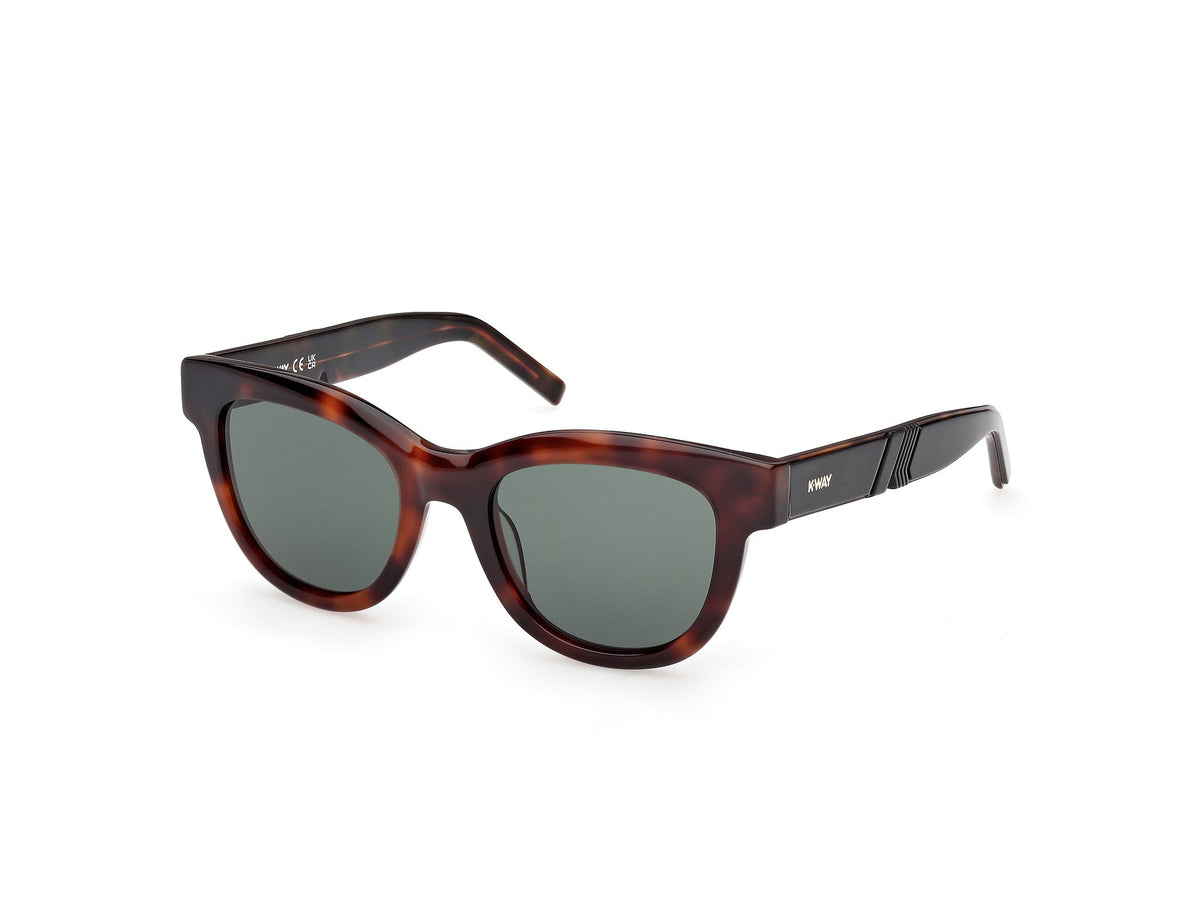 Sunglasses K-Way KW6 52N 50 20