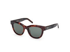 Sunglasses K-Way KW6 52N 50 20