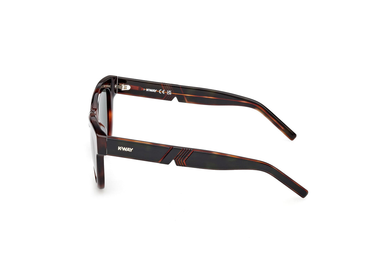 Sunglasses K-Way KW6 52N 50 20