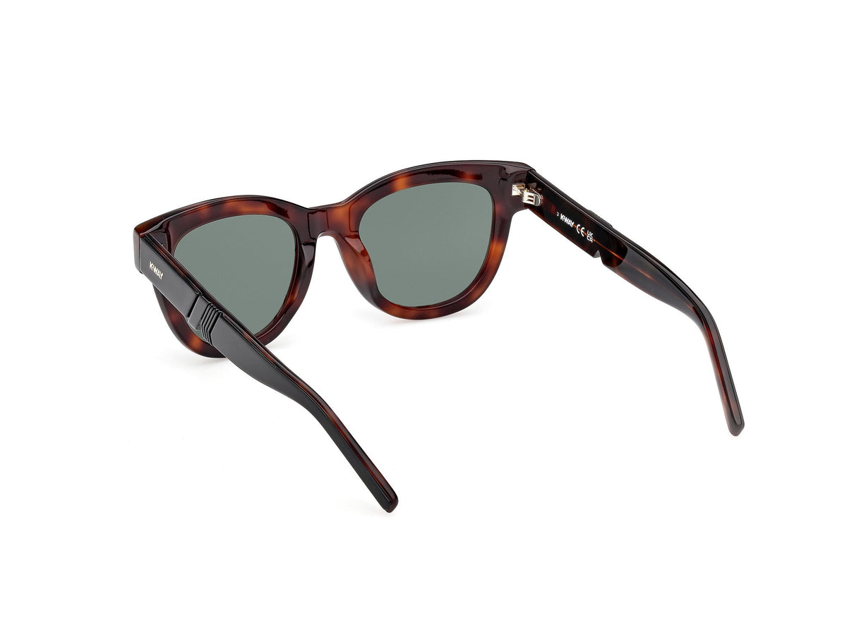 Sunglasses K-Way KW6 52N 50 20